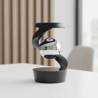 https://cdn.shopify.com/s/files/1/0965/8109/1655/files/7223c3e7-dcba-462d-a35d-aa6fc7ea18fb_6e57e2c8-eae3-4269-99cd-34c2ae45ac71.webp?v=1772119785