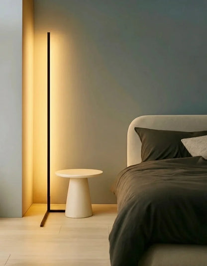 https://cdn.shopify.com/s/files/1/0965/8109/1655/files/d19ad312-f6eb-47ff-9d39-ef8c6d5c41c8_2b841a10-f04c-4f4a-aa04-bcbe431b3467.webp?v=1772119780